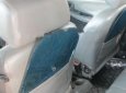 Bán xe Daewoo Cielo 1.5 MT năm sản xuất 1998, màu xanh lam
