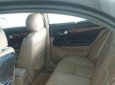 Bán Daewoo Magnus 2.5 AT năm sản xuất 2004, màu đen 