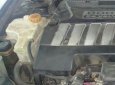 Bán Daewoo Magnus 2.5 AT năm sản xuất 2004, màu đen 