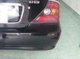 Bán Daewoo Magnus 2.5 AT năm sản xuất 2004, màu đen 