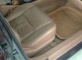 Bán Daewoo Magnus 2.5 AT năm sản xuất 2004, màu đen 