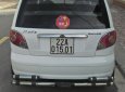 Bán xe Daewoo Matiz S 2003, xe đẹp, vỏ cứng