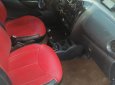 Bán xe Daewoo Matiz S 2003, xe đẹp, vỏ cứng