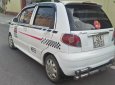 Bán xe Daewoo Matiz S 2003, xe đẹp, vỏ cứng