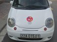 Bán xe Daewoo Matiz S 2003, xe đẹp, vỏ cứng