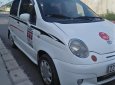 Bán xe Daewoo Matiz S 2003, xe đẹp, vỏ cứng