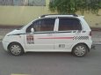 Bán xe Daewoo Matiz S 2003, xe đẹp, vỏ cứng