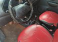 Bán xe Daewoo Matiz S 2003, xe đẹp, vỏ cứng