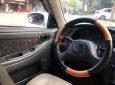 Bán Daewoo Lanos năm 2003, màu trắng 