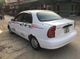 Bán Daewoo Lanos năm 2003, màu trắng 