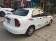 Bán Daewoo Lanos năm 2003, màu trắng 