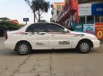 Bán Daewoo Lanos năm 2003, màu trắng 
