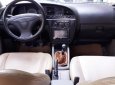 Cần bán Daewoo Nubira 1.6 đời 2003, màu xanh lam, xe nhập