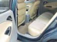Cần bán Daewoo Nubira 1.6 đời 2003, màu xanh lam, xe nhập