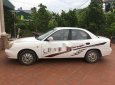 Bán ô tô Daewoo Nubira II 2000, màu trắng, 76 triệu
