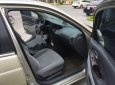 Bán ô tô Daewoo Leganza sản xuất năm 2001