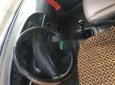 Bán ô tô Daewoo Nubira II 2000, màu trắng, 76 triệu