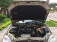 Bán ô tô Daewoo Leganza sản xuất năm 2001