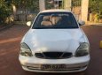 Bán ô tô Daewoo Nubira II 2000, màu trắng, 76 triệu