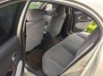 Bán ô tô Daewoo Leganza sản xuất năm 2001