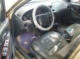 Bán xe Daewoo Leganza sản xuất năm 2000, xe nhập