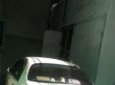 Bán Daewoo Lanos SX 2005, màu trắng, giá 148tr