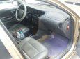 Bán xe Daewoo Leganza sản xuất năm 2000, xe nhập