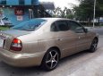 Bán xe Daewoo Leganza sản xuất năm 2000, xe nhập