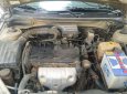 Bán xe Daewoo Leganza sản xuất năm 2000, xe nhập