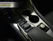 Lexus RX350 L 06 chỗ, RX350 F SPORT 2019 đủ màu, giao xe ngay, giá cực tốt