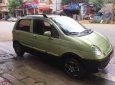 Cần bán lại xe Daewoo Matiz SE 0.8 MT 2005 xe gia đình