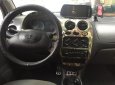 Cần bán lại xe Daewoo Matiz SE 0.8 MT 2005 xe gia đình