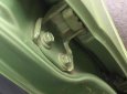 Cần bán lại xe Daewoo Matiz SE 0.8 MT 2005 xe gia đình