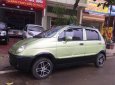 Cần bán lại xe Daewoo Matiz SE 0.8 MT 2005 xe gia đình