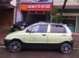 Cần bán lại xe Daewoo Matiz SE 0.8 MT 2005 xe gia đình
