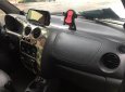 Cần bán lại xe Daewoo Matiz SE 0.8 MT 2005 xe gia đình