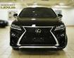 Lexus RX350 L 06 chỗ, RX350 F SPORT 2019 đủ màu, giao xe ngay, giá cực tốt