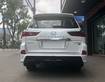 Lexus LX570 2018, 570 Super Sport Đủ màu, giá tốt nhất hà nội