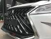 Lexus LX570 2018, 570 Super Sport Đủ màu, giá tốt nhất hà nội