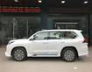 Lexus LX570 2018, 570 Super Sport Đủ màu, giá tốt nhất hà nội