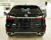 Lexus RX350 L 06 chỗ, RX350 F SPORT 2019 đủ màu, giao xe ngay, giá cực tốt