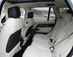 Land Rover Range Rover HSE 3.0 sản xuất 2018 model 2019 nhập Mỹ, đủ kịch đồ