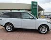 Land Rover Range Rover HSE 3.0 sản xuất 2018 model 2019 nhập Mỹ, đủ kịch đồ