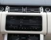 Land Rover Range Rover HSE 3.0 sản xuất 2018 model 2019 nhập Mỹ, đủ kịch đồ