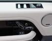Land Rover Range Rover HSE 3.0 sản xuất 2018 model 2019 nhập Mỹ, đủ kịch đồ