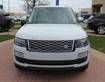 Land Rover Range Rover HSE 3.0 sản xuất 2018 model 2019 nhập Mỹ, đủ kịch đồ