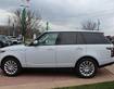 Land Rover Range Rover HSE 3.0 sản xuất 2018 model 2019 nhập Mỹ, đủ kịch đồ