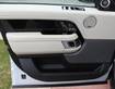 Land Rover Range Rover HSE 3.0 sản xuất 2018 model 2019 nhập Mỹ, đủ kịch đồ