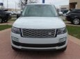 Land Rover Range Rover HSE 3.0 sản xuất 2018 model 2019 nhập Mỹ, đủ kịch đồ