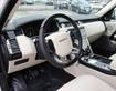 Land Rover Range Rover HSE 3.0 sản xuất 2018 model 2019 nhập Mỹ, đủ kịch đồ